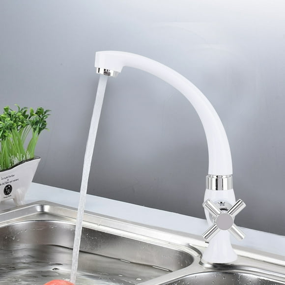 Grifo Jadeshay Agua individual G1/2 pulgadas Cocina