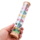 thumbnail image 4 of Rainmaker, Sensory Fun Rain Stick Toy Para Niños Para Bebés Para Niños Pequeños ANGGREK Rainmaker, 4 of 8