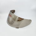 thumbnail image 3 of Suitable For LS2 Helmet Lens FF 352 802 351 369 384 Sun Protection Such Colorful And Hard Enhancement, 3 of 4