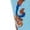 multi-colored, variant on Toy Story Pajamas Men's Woody & Buzz Lightyear Cloud All-Over Print Sleep Lounge Pants