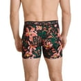 thumbnail image 2 of Jockey Men's Active Microfiber 5" Boxer Brief, 2 of 3