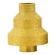 thumbnail image 1 of 20-35-50mm Diamond Chamfer Drill Bit Angle Grinder Saw M14 Thread for Enlarge Marble Tile Masonry Co, 1 of 5