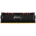 thumbnail image 3 of Kingston FURY Renegade 16GB (2 x 8GB) DR4 SDRAM Memory Kit, 3 of 13