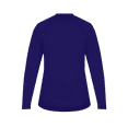 thumbnail image 3 of C2 Sport C2 L/S Women's Tee, 3 of 3