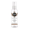 thumbnail image 1 of CA Perfume Parfum Gold Rose Oudh Eau de Parfum 60 ml Unisexe, 1 of 8