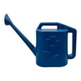 thumbnail image 1 of Arrosoir à Long Bec Grande Capacité pour Jardin Intérieur Extérieur avec Buse Détachable Robuste, 1 of 5