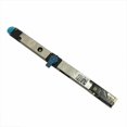 thumbnail image 2 of 01HW028 Webcam Camera Module Board Replacement for Lenovo 720P, Front, 2, WTB, 2 of 4