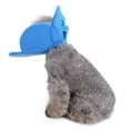 thumbnail image 4 of Collier Fleur pour Chat Chien Anti-Morsure Beauté Protecteur Réglable Anneau de Protection, 4 of 5