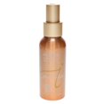 thumbnail image 1 of Spray de Hidratación Jane Iredale Equilibrio 3.04 oz, 1 of 2