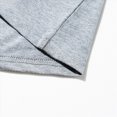 thumbnail image 3 of Little Boy Clothes Set Boys' Short Sleeve T-Shirt and Short Outfit Set Size 1-7 Years Toddler Boys' Print Cotton Summer Outfits Sets, 3 of 7