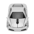 thumbnail image 4 of G Hz Wireless Mouse,Wireless Mouse Silver Sports Desktop Mouse Laptop Mouse Breakthrough Technology, 4 of 14