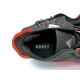 thumbnail image 5 of Adi-das Avryn Mens Black Red Running Shoes Size 11 New, 5 of 6