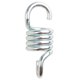 thumbnail image 1 of Extensión Acero Carga 300 Inoxidable para Columpio Suspensión Jardín, 1 of 8