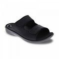 thumbnail image 4 of Revere Durban - Men's Slide Sandal, 4 of 10