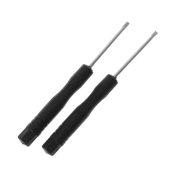 Watch Screws Strap Screwdriver Removal Tool Accessories Stainless