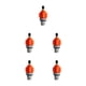 thumbnail image 2 of Wosthever Adaptador de válvula de aire Convertidores de inflación Tablero SUP Parte de bote inflable Convertidor de bomba resistente al desgaste Type2 NO2 Wosthever CBP017270, 2 of 6