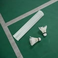 thumbnail image 4 of OULII Support de Pickleball pour Balles Extérieur Cour Arrière Cylindre Transparent Rangement 1 Pcs, 4 of 8