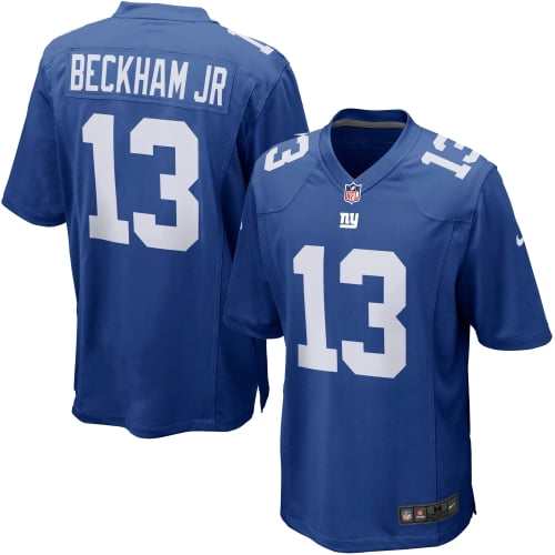 chiefs peters jersey