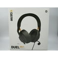 thumbnail image 1 of Fnatic Gear Duel Modular Pro Gaming Headset TMA-2 Preset, 1 of 2