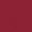 Cardinal Red, variant on Kindness Ninja Unity Day Anti-Bullying Tshirt