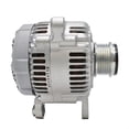 thumbnail image 2 of ACDelco 334-1484 Fits select: 2003-2006 JEEP WRANGLER / TJ, 2002-2003 JEEP LIBERTY, 2 of 4