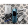 thumbnail image 3 of Laser Hair Removal, 3 of 5