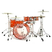 Pearl Crystal Beat 18"x16" Floor Tom