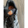 thumbnail image 2 of New Balance 510 V3 All Terrain Tech Ride Athletic Shoes Men’s Size 10.5 MT510LL3, 2 of 5