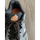 thumbnail image 2 of New Balance 510 V3 All Terrain Tech Ride Athletic Shoes Men’s Size 10.5 MT510LL3, 2 of 6