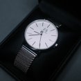 thumbnail image 2 of Mayfair - Collection Freedom, Édition Limitée - Montre, 2 of 4