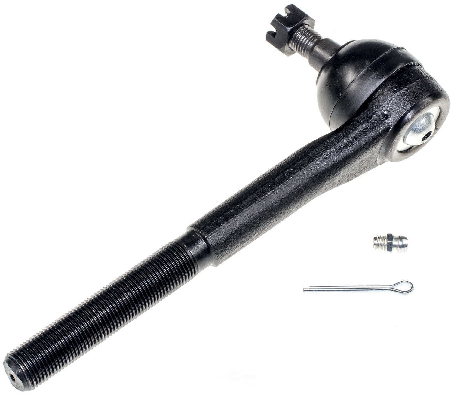 Dorman - OE Solutions 543-105 Steering Tie Rod End
