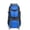 E, variant on Sruoe 60L Hiking Backpack, Waterproof Large Outdoor Trekking Backpack, Multi-Compartment Camping Backpack, Ergonomic Travel Backpack with External Attachments, All-Season Backpack for Men Women