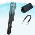thumbnail image 5 of Metal Detector Metal Detector Pinpointer Handheld Pin Pointer Metal Detector, 5 of 5