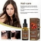 thumbnail image 2 of Natural Hair Growth Serum, Strengthens Roots, Minimizes Shedding, Enhances Volume & Vitality, 2 of 5
