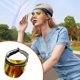 thumbnail image 1 of Visera de lente para hombres y mujeres, sombrero para el sol anti-ultravioleta, gorra para deportes al aire libre Wmkox8yii  jkg2710, 1 of 2