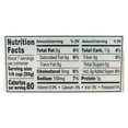 thumbnail image 2 of Gillian's Foods - Gluten- Free Bread Crumbs Italian - 12 oz., 2 of 6