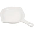 thumbnail image 4 of ACDANC 2026 New Mini Ceramic Nonstick Egg Skillet for Breakfast and Omelets for Cooking, Breakfast, Omelets, Kitchen, Frying, 4 of 7