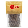 thumbnail image 1 of Yupik Boutons de Rose Chocolat, 1Kg, 1 of 3