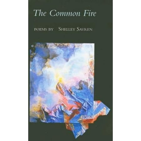 The COMMON FIRE