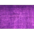 thumbnail image 1 of Ahgly Company Indoor Rectangle Persian Pink Bohemian Area Rugs, 7' x 9', 1 of 4