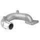 thumbnail image 1 of Toma Agua Toyota Corolla 1993 A 1997 L4 1.8L Aluminio KEEP ON GREEN, 1 of 3