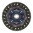 thumbnail image 3 of Exedy 1989-1991 Toyota Corolla L4 Stage 1 Organic Clutch, 3 of 4