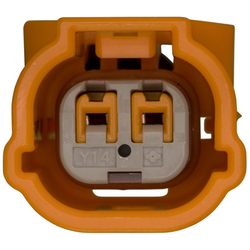 ABS Wheel Speed Sensor