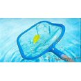 thumbnail image 4 of 26-27 Pool fishing net-blue, 4 of 5