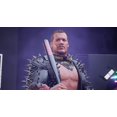 thumbnail image 3 of Videojuego THQ Nordic AEW: Fight Forever (PS4), 3 of 4