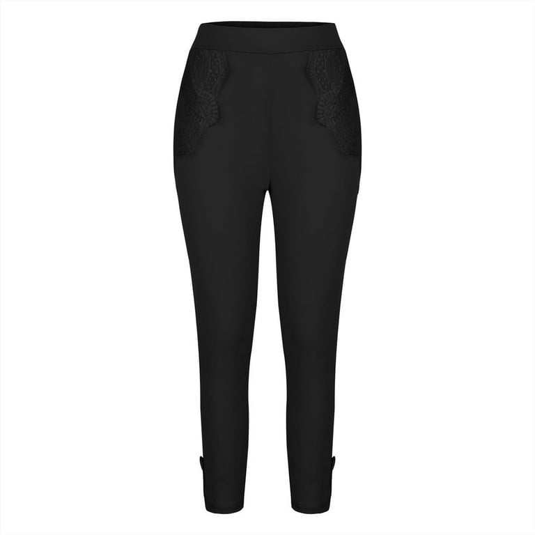 petite black dress pants Kasper Slim Straight-Leg Trousers Crafted from wrinkle Outfit Ideas Petite Black Dress