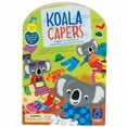 thumbnail image 4 of Educational Insights Koala Jeu de Cartes, 4 of 8