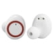 thumbnail image 1 of Auricular DE, Auriculares inalámbricos Ligeros E Inteligentes Touch Control Estéreo para la Oficina para el Hogar, 1 of 7