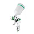 thumbnail image 1 of Automotive High Atomization 1.7/2.0/2.5mm Top Coat Spray Gun Pneumatic Upper Pot Spray Gun ,Precision Control, 1 of 4