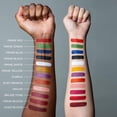 thumbnail image 5 of Narrative Cosmetics Alcohol Palette Refill Pans - FX Colors - Zombie Grey, 5 of 10